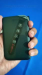 Pocket Router for Sale